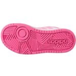 Adidas Hoops 3.0 Jr