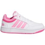 Adidas Hoops 3.0 Jr