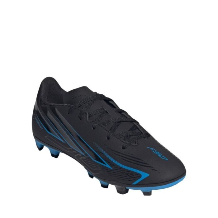 Adidas Junior F50 Hyperfast