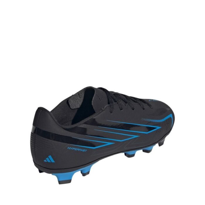 Adidas Junior F50 Hyperfast
