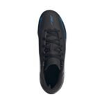 Adidas Junior F50 Hyperfast