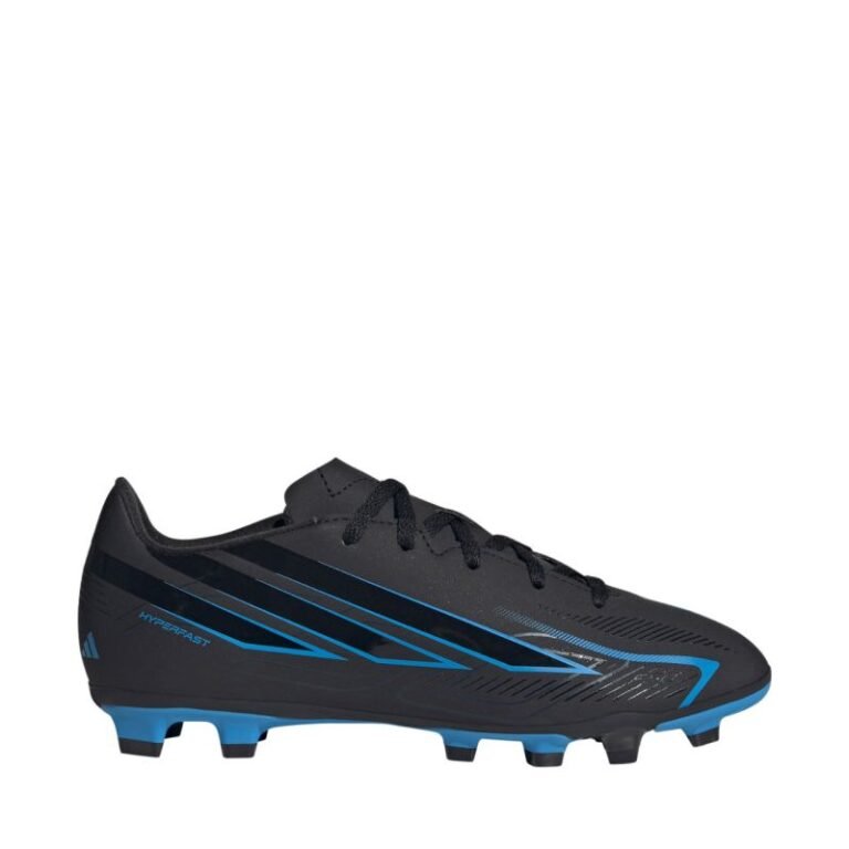 Adidas Junior F50 Hyperfast