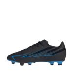 Adidas Junior F50 Hyperfast
