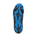 Adidas Junior F50 Hyperfast