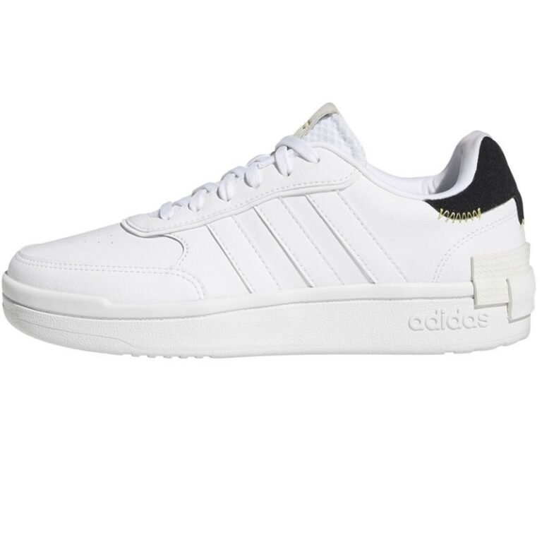 Adidas Postmove SE W
