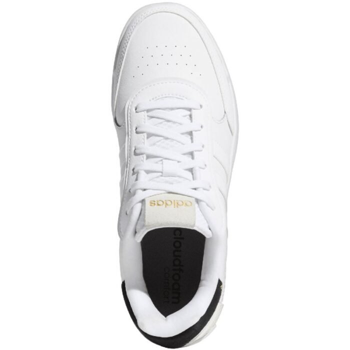 Adidas Postmove SE W