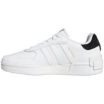 Adidas Postmove SE W