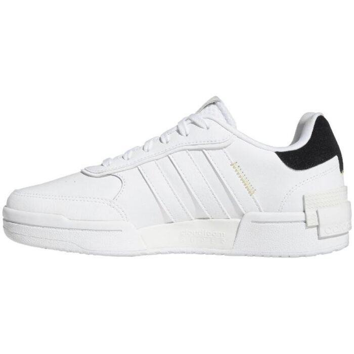 Adidas Postmove SE W