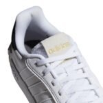 Adidas Postmove SE W
