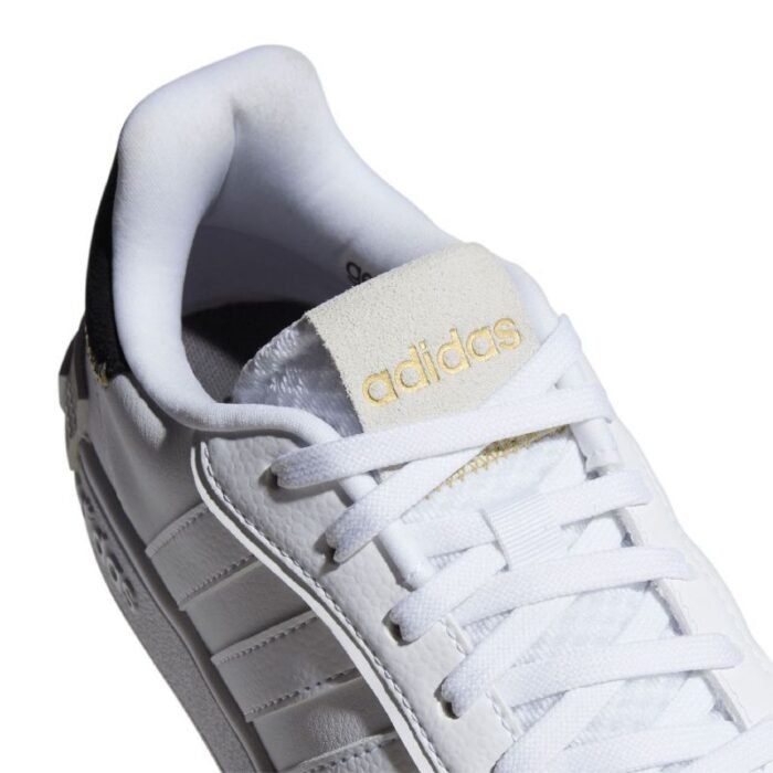 Adidas Postmove SE W