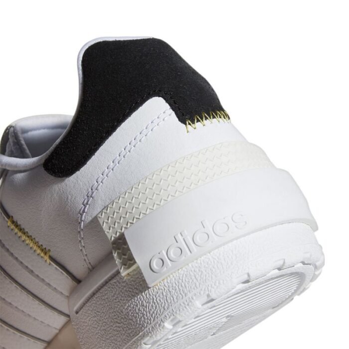 Adidas Postmove SE W