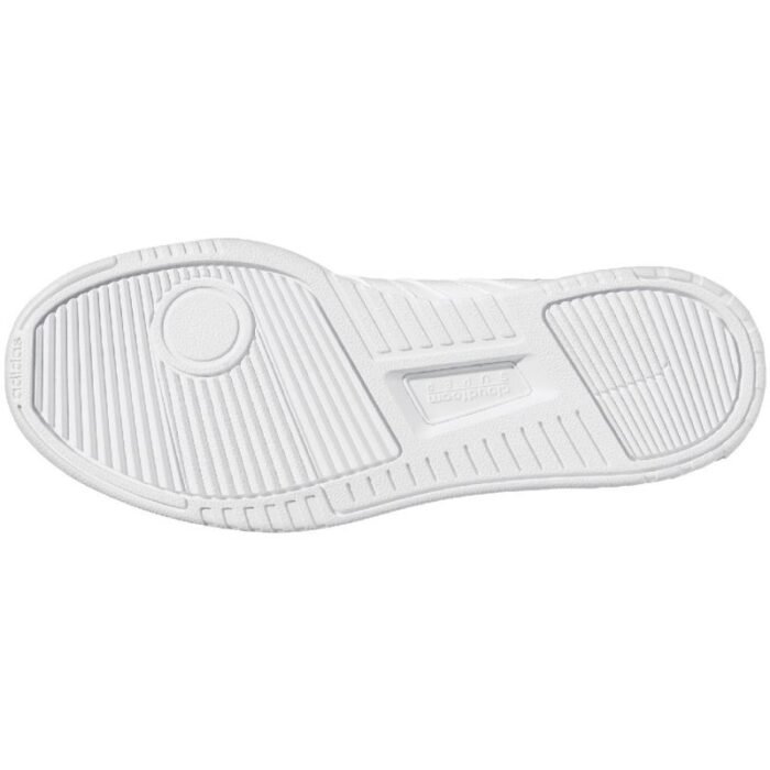 Adidas Postmove SE W