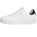 Adidas Postmove SE W