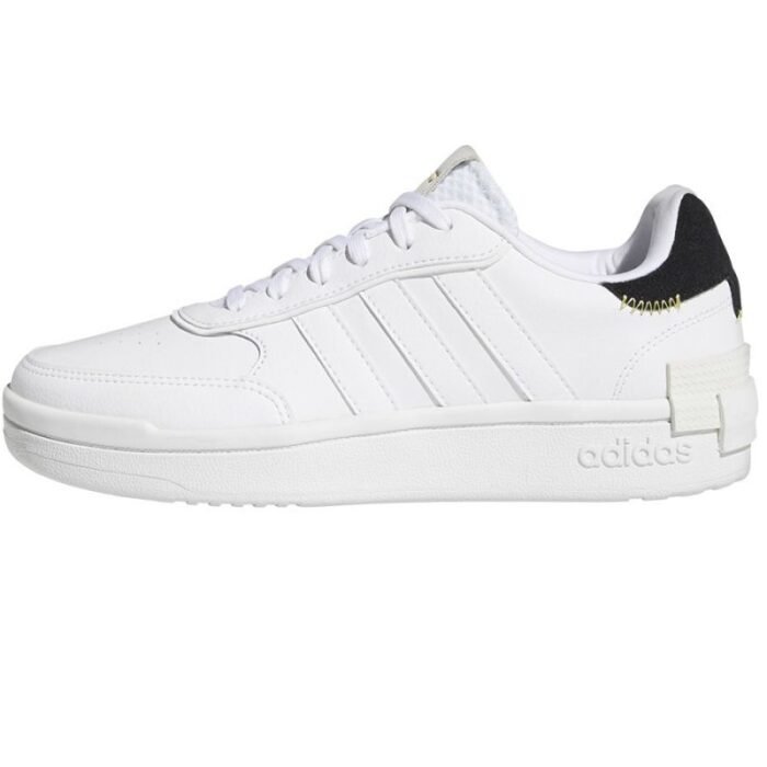 Adidas Postmove SE W