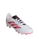 adidas Predator Club FG/MG IH2099 Çocuk Futbol Ayakkabıları - Görsel 2