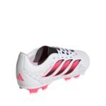adidas Predator Club FG/MG IH2099 Çocuk Futbol Ayakkabıları - Görsel 3