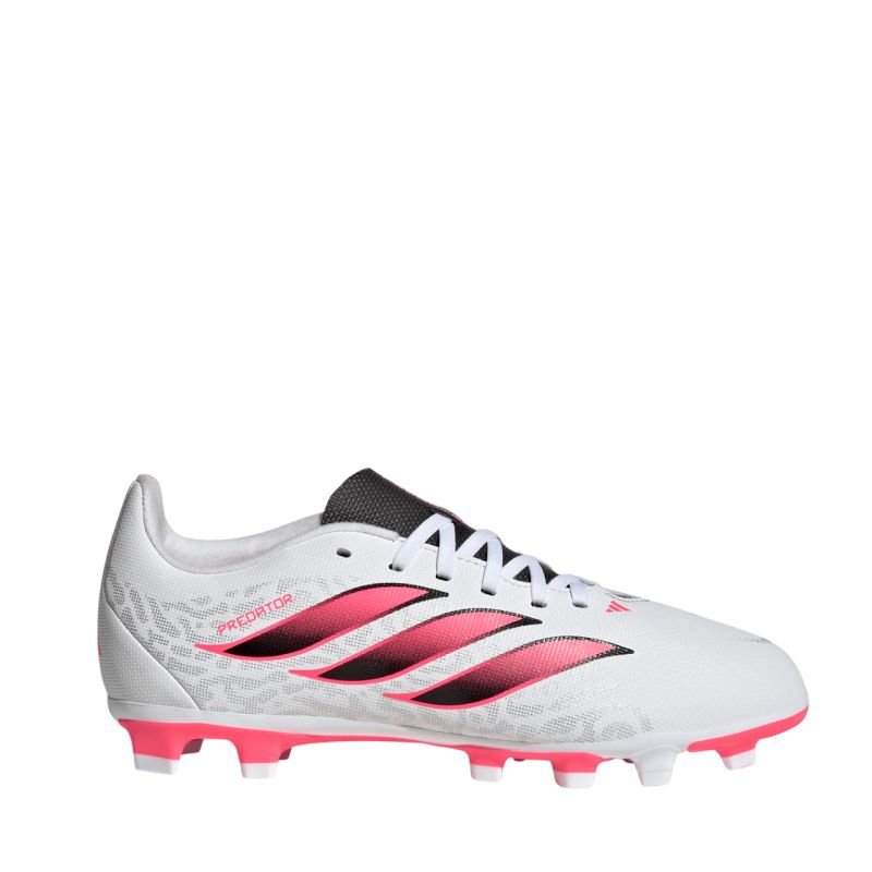 tryoshop-adidas-predator-club-fg-mg-ih2099-kids-football-boots-3212803-1 adidas Predator Club FG/MG IH2099 Çocuk Futbol Ayakkabıları - Görsel 1