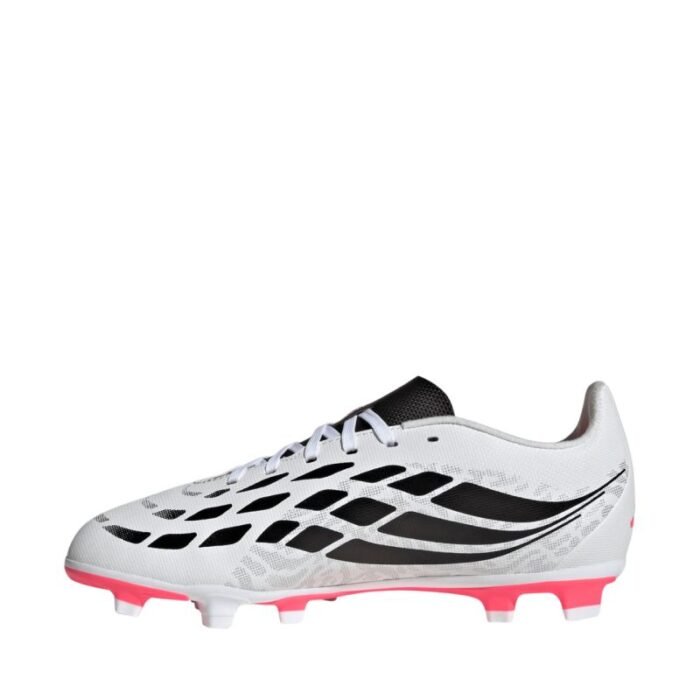 adidas Predator Club FG/MG IH2099 Çocuk Futbol Ayakkabıları - Görsel 5