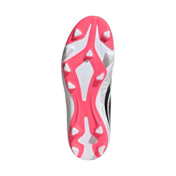adidas Predator Club FG/MG IH2099 Çocuk Futbol Ayakkabıları - Görsel 6