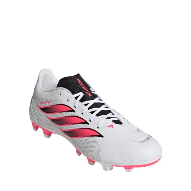 adidas Predator Club FG/MG