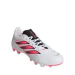 adidas Predator Club FG/MG IH2111 futbol ayakkabıları - Görsel 2