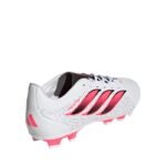 adidas Predator Club FG/MG IH2111 futbol ayakkabıları - Görsel 3