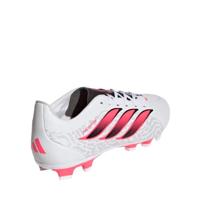 adidas Predator Club FG/MG IH2111 futbol ayakkabıları - Görsel 3