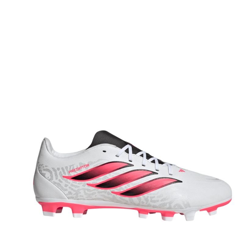 tryoshop-adidas-predator-club-fg-mg-ih2111-football-boots-3212804 adidas Predator Club FG/MG IH2111 futbol ayakkabıları - Görsel 1