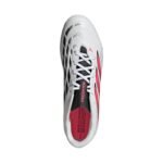 adidas Predator Club FG/MG IH2111 futbol ayakkabıları - Görsel 4