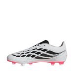 adidas Predator Club FG/MG IH2111 futbol ayakkabıları - Görsel 5