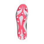 adidas Predator Club FG/MG IH2111 futbol ayakkabıları - Görsel 6