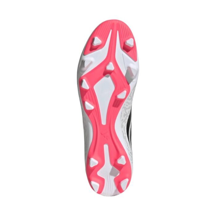 adidas Predator Club FG/MG IH2111 futbol ayakkabıları - Görsel 6
