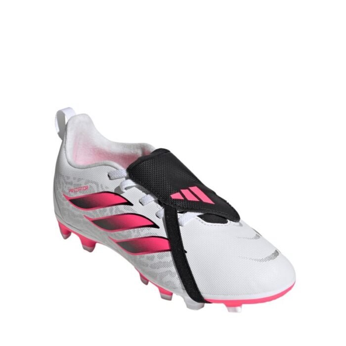adidas Predator Club FT