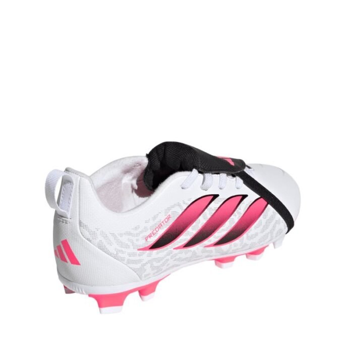 adidas Predator Club FT