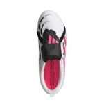 adidas Predator Club FT