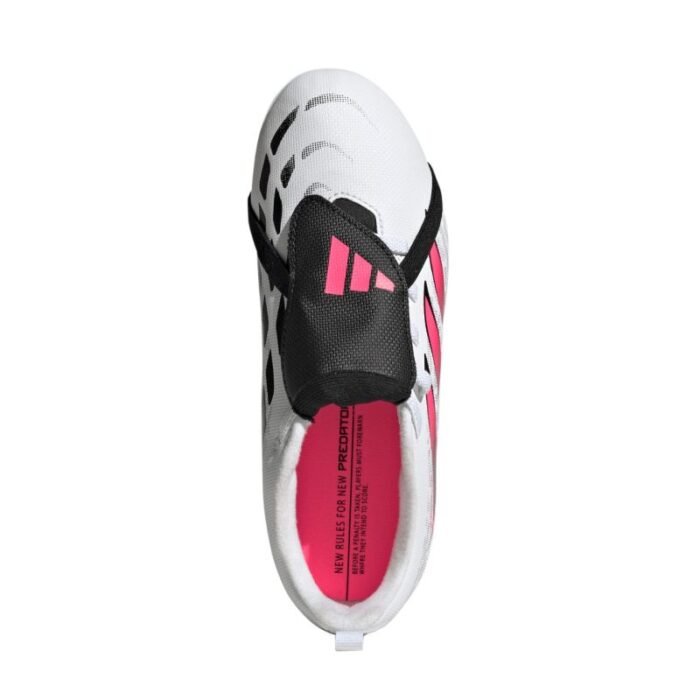 adidas Predator Club FT