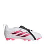 adidas Predator Club FT