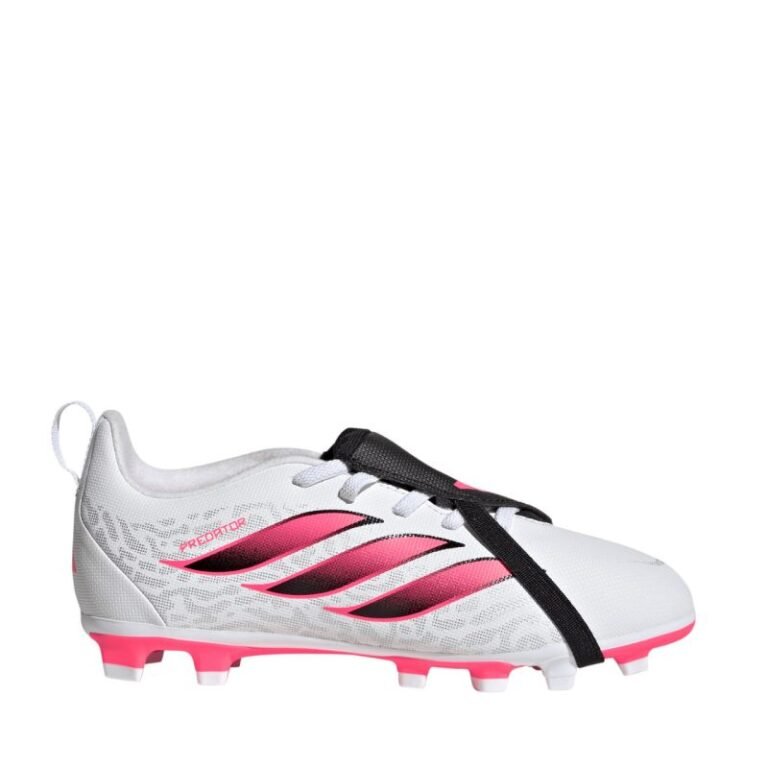 adidas Predator Club FT