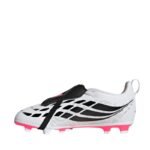 adidas Predator Club FT