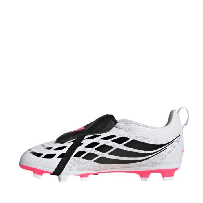 adidas Predator Club FT