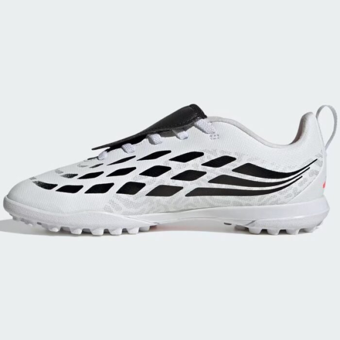 Adidas Predator Club FT