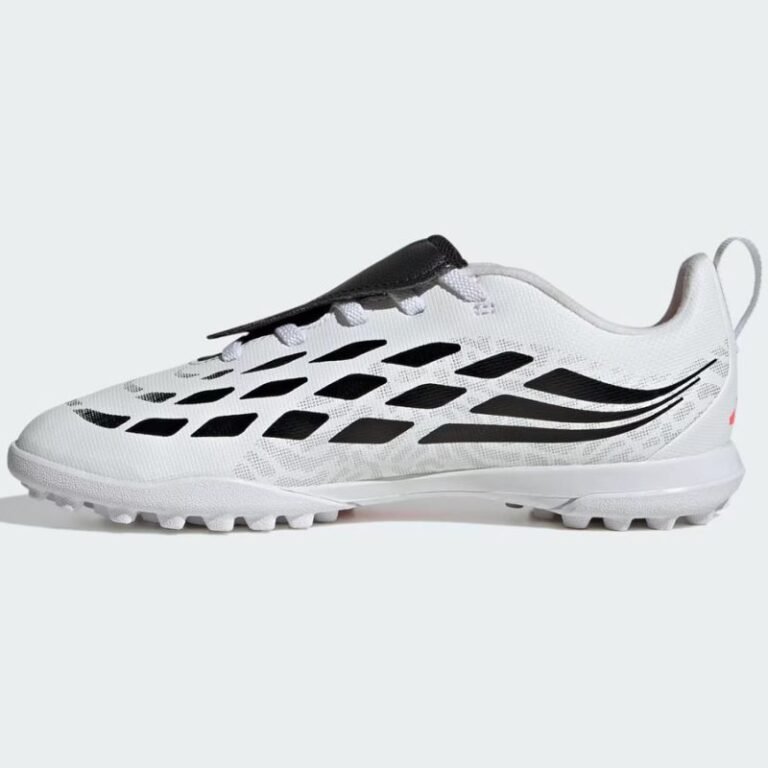 Adidas Predator Club FT