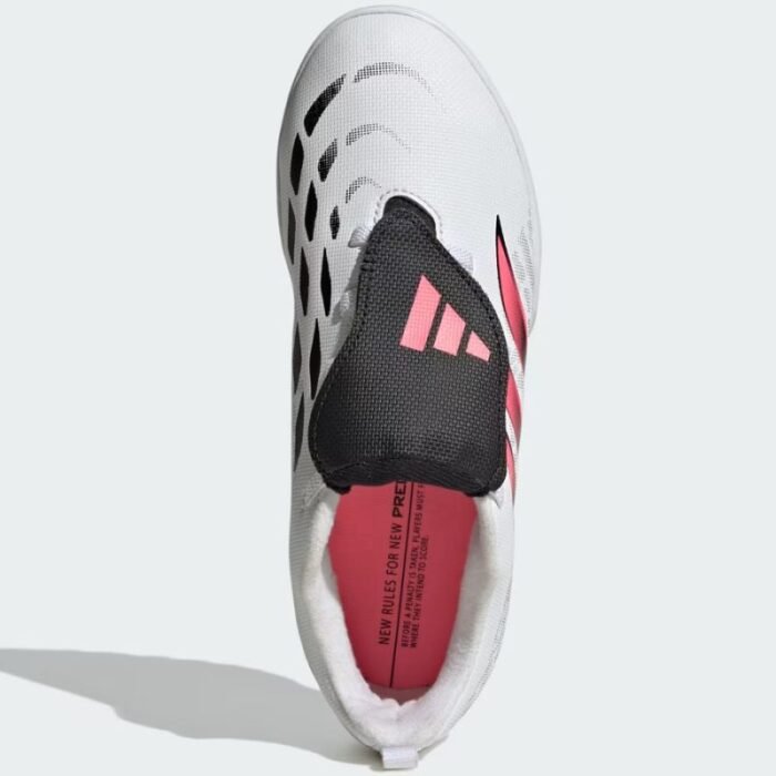 Adidas Predator Club FT