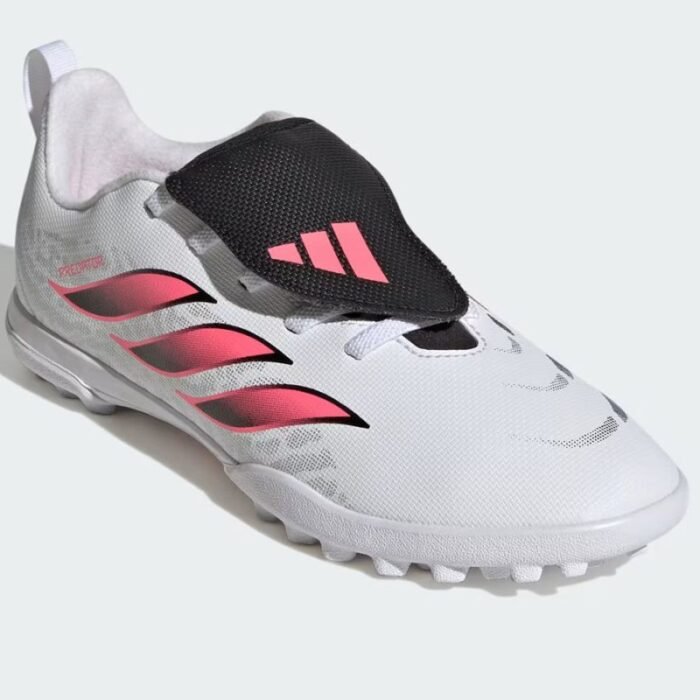 Adidas Predator Club FT
