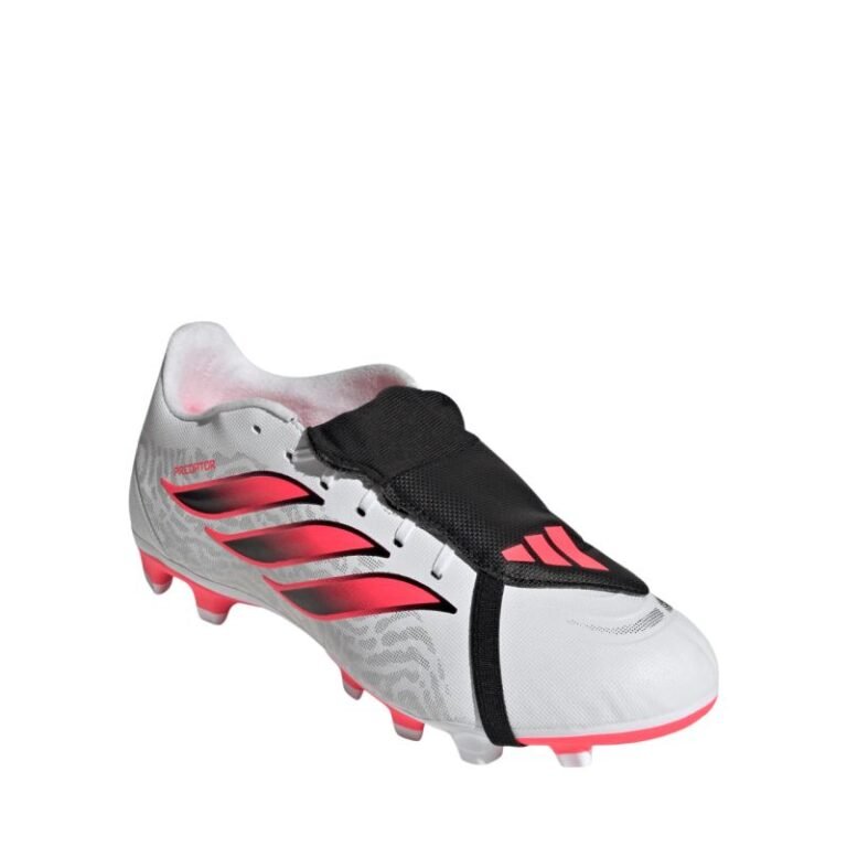 adidas Predator Club FT
