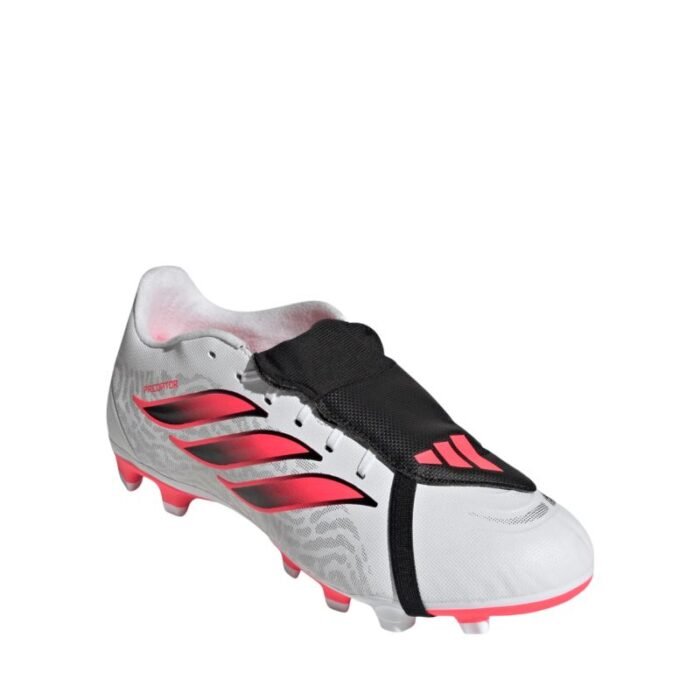 adidas Predator Club FT FG/MG IH2117 futbol ayakkabıları - Görsel 2
