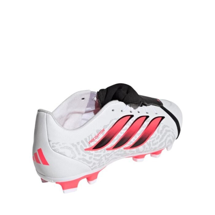 adidas Predator Club FT FG/MG IH2117 futbol ayakkabıları - Görsel 3