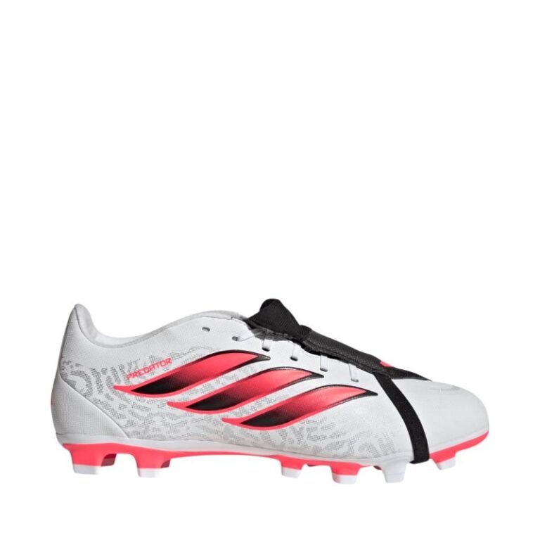 adidas Predator Club FT