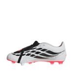adidas Predator Club FT FG/MG IH2117 futbol ayakkabıları - Görsel 5