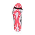 adidas Predator Club FT FG/MG IH2117 futbol ayakkabıları - Görsel 6
